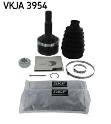 SKF VKJA 3954